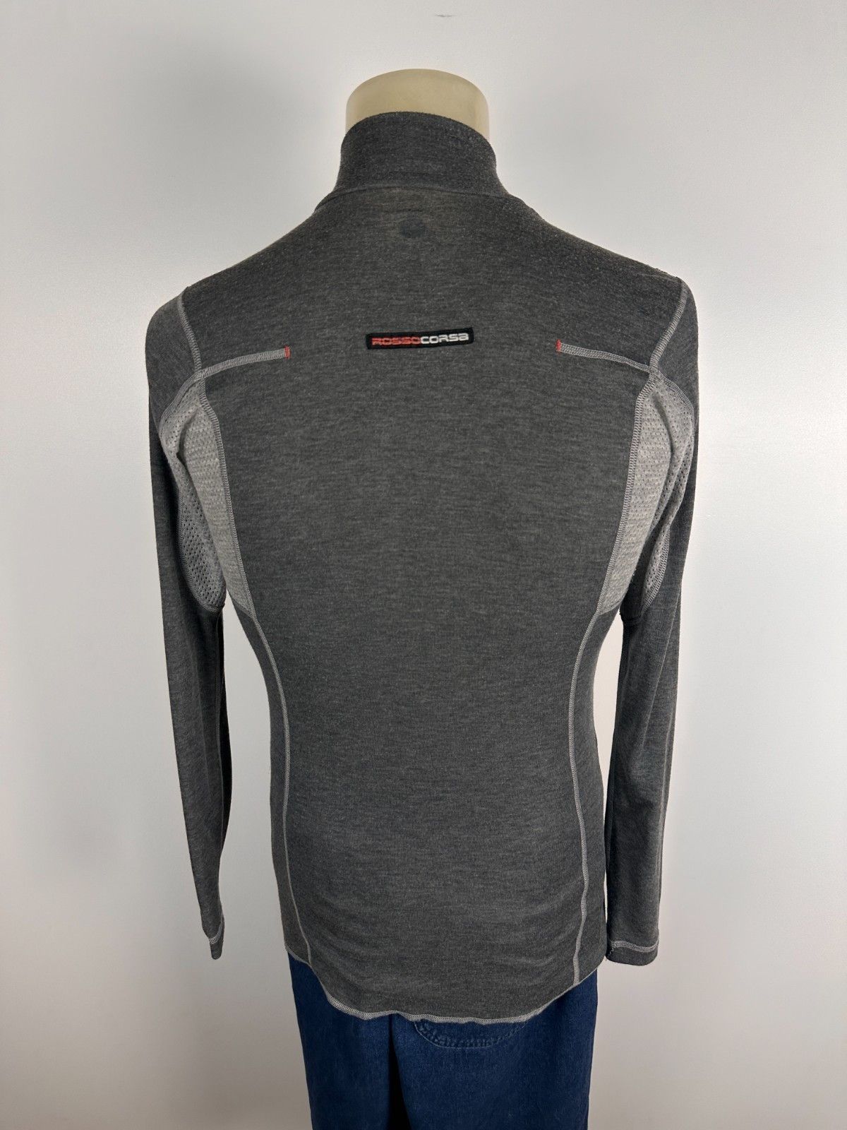 Other Castelli Flanders Functional Underwear Thermal Cycling Size US L / EU 52-54 / 3 - 6 Thumbnail