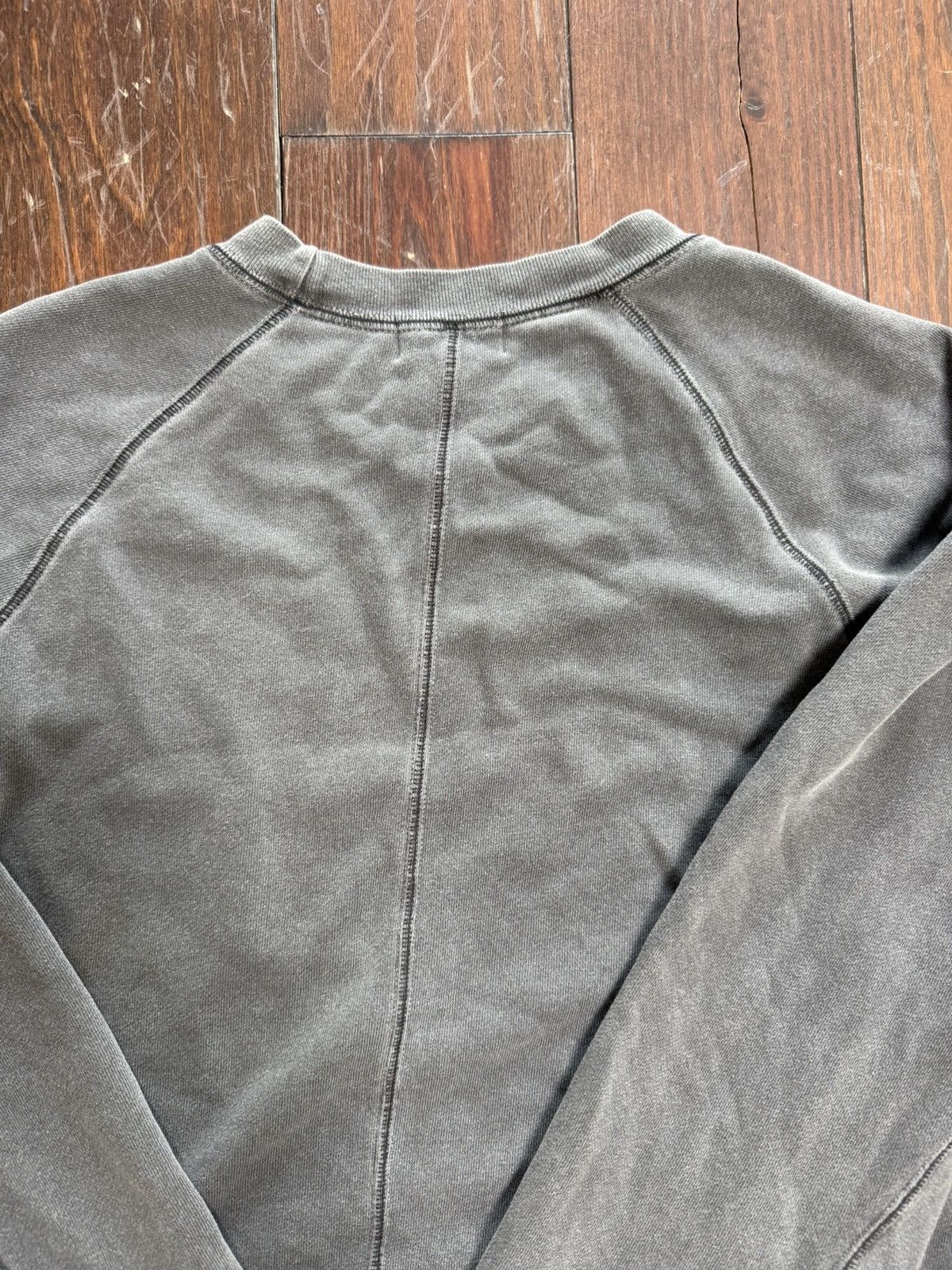 John Elliott John Elliot Sweatshirt Size US M / EU 48-50 / 2 - 6 Thumbnail