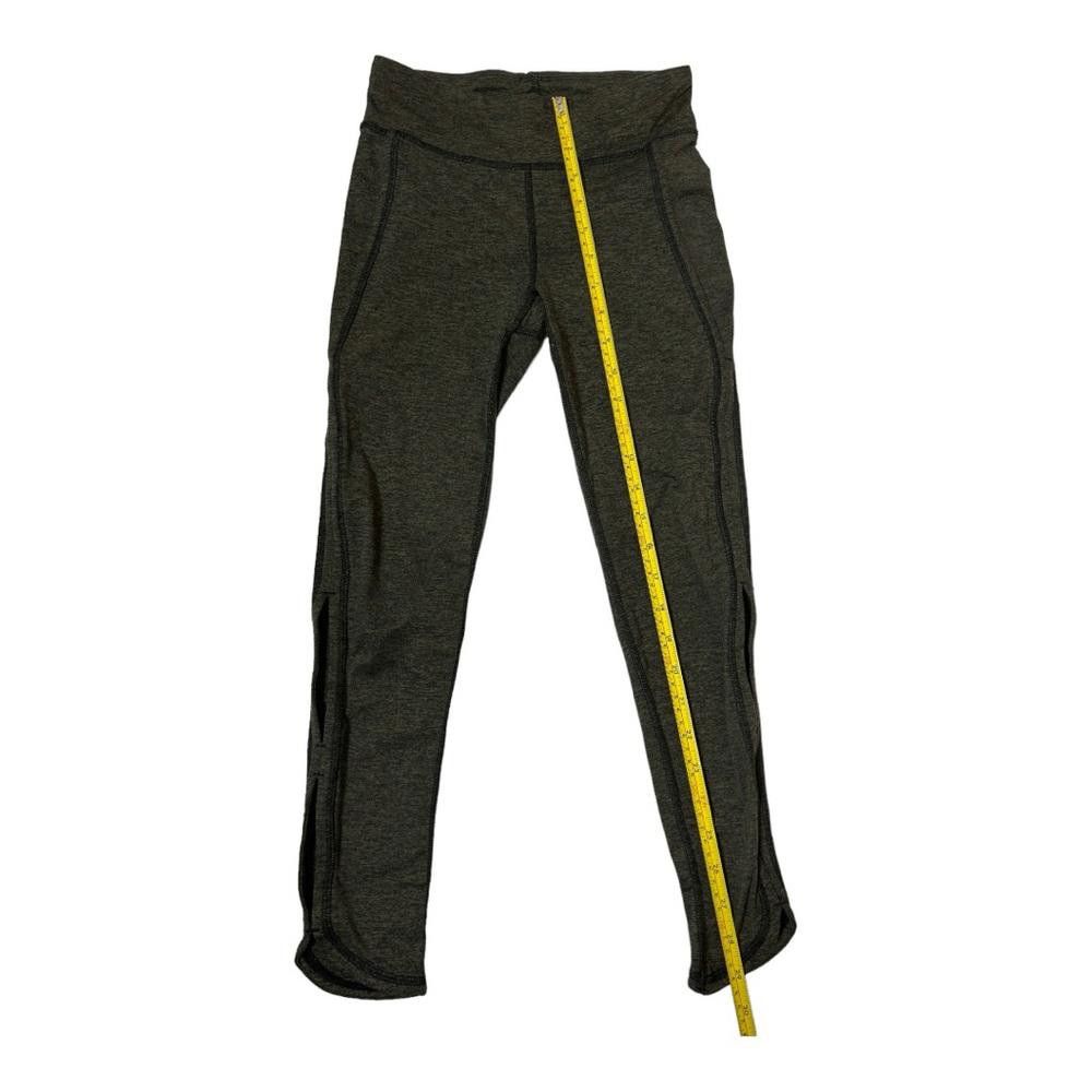 Free People Free People l FP Movement Infinity Leggings Size XS Size 26" / US 2 / IT 38 - 5 Thumbnail
