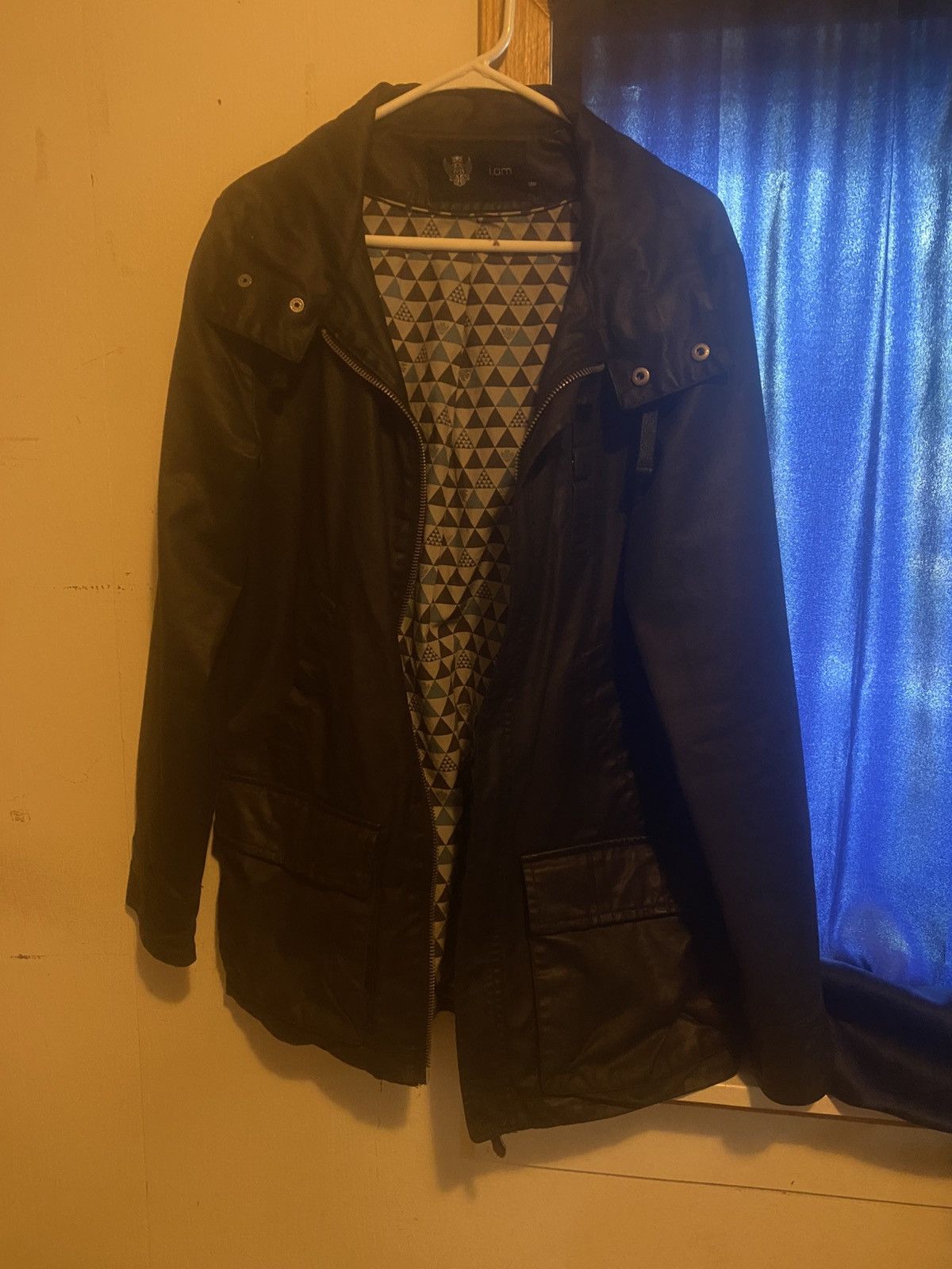 Other i.am 2011 Collection Jacket Size US M / EU 48-50 / 2 - 1 Thumbnail
