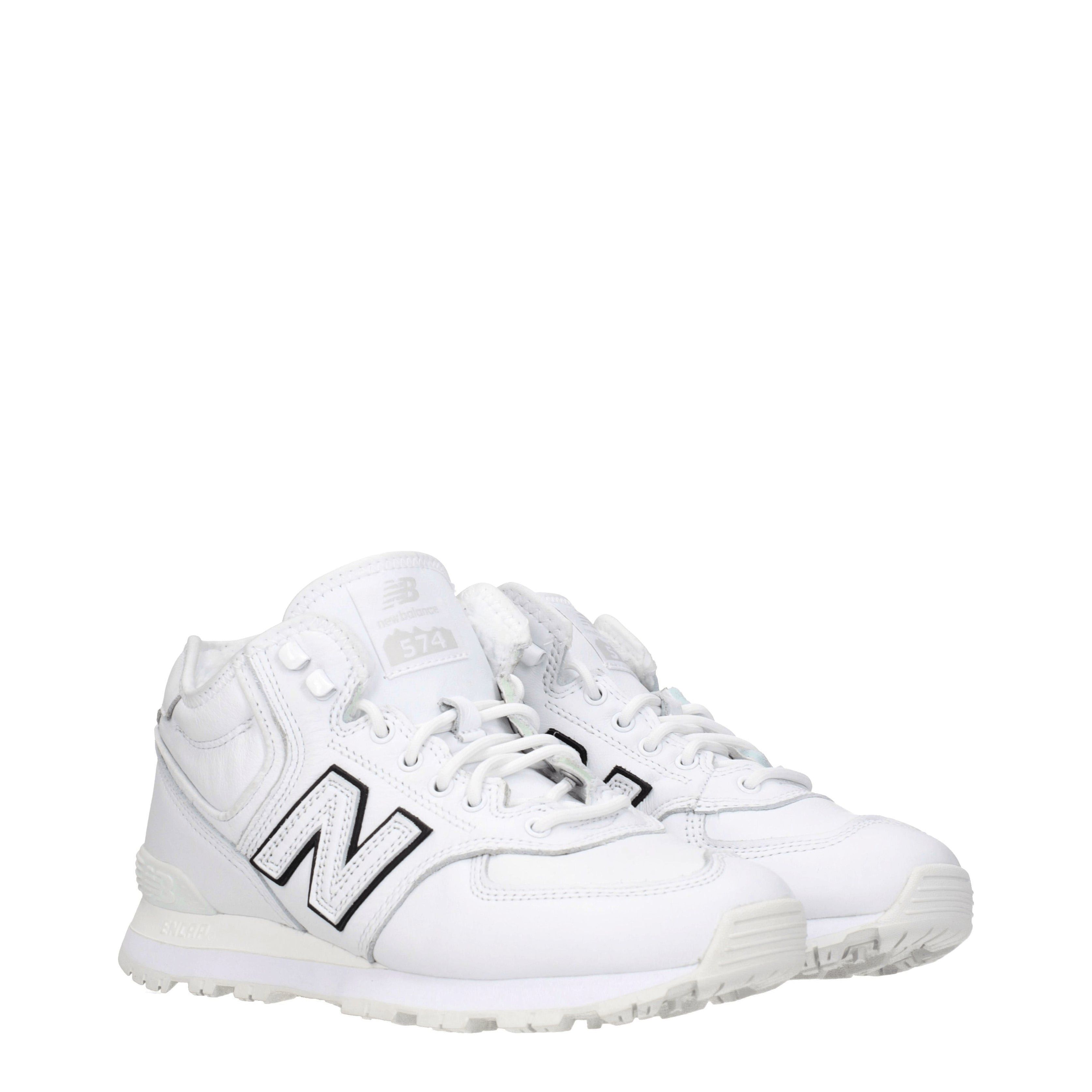 New Balance Sneakers Size US 10 / EU 43 - 1 Thumbnail