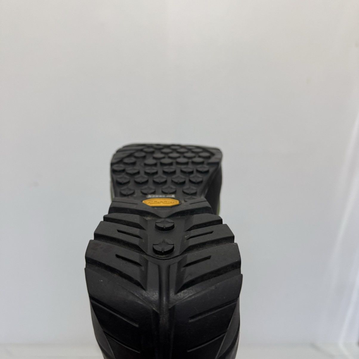 Arc'teryx Arcteryx Acrux FL Goretex Shoes Size US 8.5 / EU 41-42 - 8 Thumbnail
