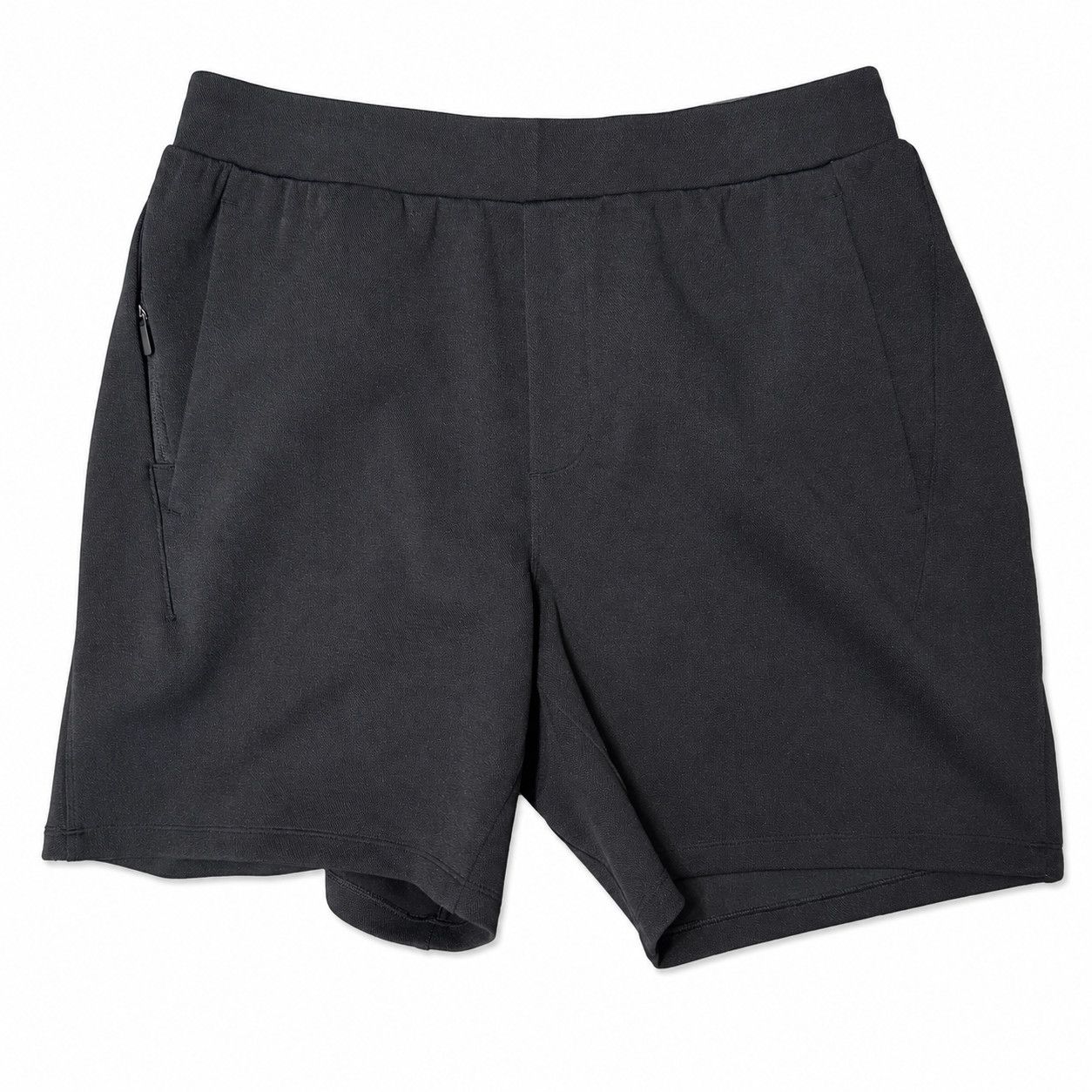 Lululemon Pace Breaker Short 7" Pique Knit Size US 36 / EU 52 - 2 Thumbnail