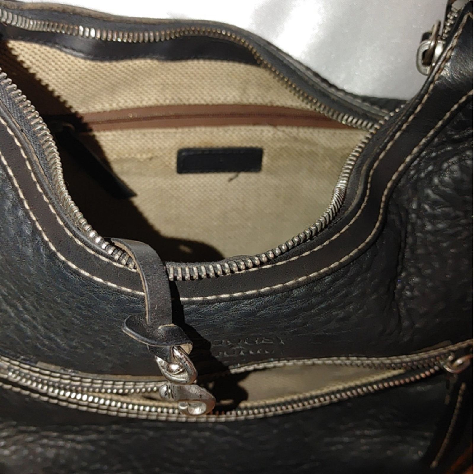 Dooney & Bourke Dooney & Bourke J514423 Size ONE SIZE - 10 Thumbnail