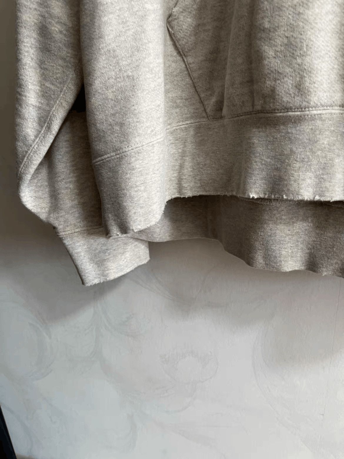 Visvim Visvim Sz Visvim Jumbo SB Hoodie-2506 Size US L / EU 52-54 / 3 - 5 Thumbnail
