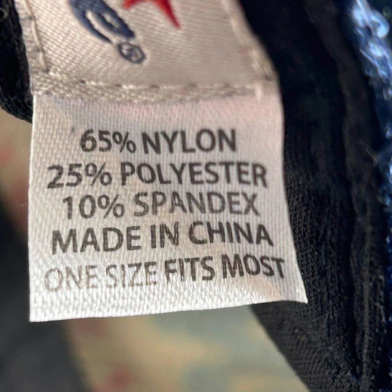 The Game Malibu California Trucker Hat Men Embroidered Snap Back Size ONE SIZE - 4 Thumbnail