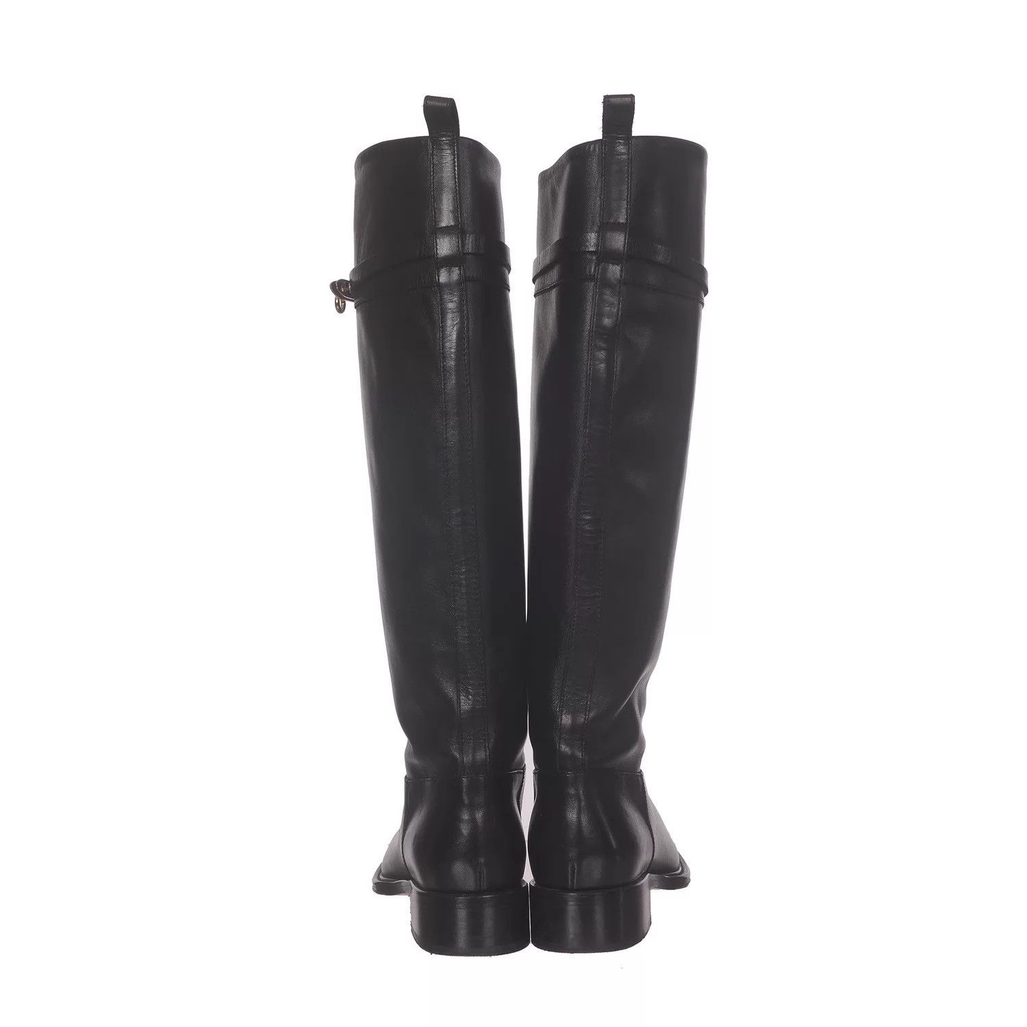 Salvatore Ferragamo Salvatore Ferragamo boots EUR 36 Size US 5.5 / IT 35.5 - 8 Thumbnail
