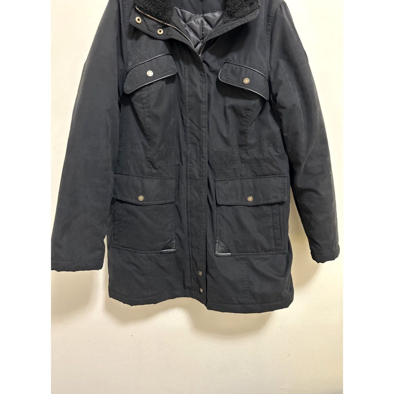 Ralph Lauren VINTAGE? No. Size L / US 10 / IT 46 - 3 Thumbnail