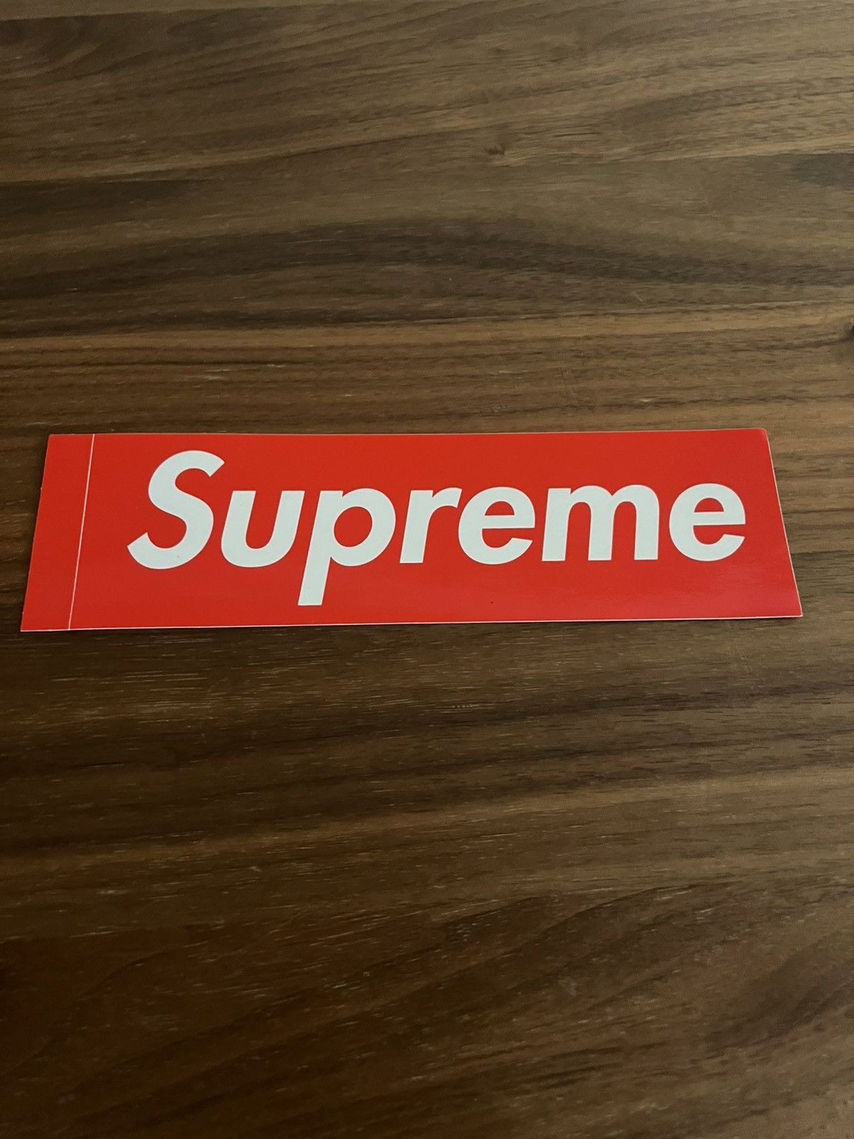Supreme Supreme stickers pack 20 Size ONE SIZE - 8 Thumbnail