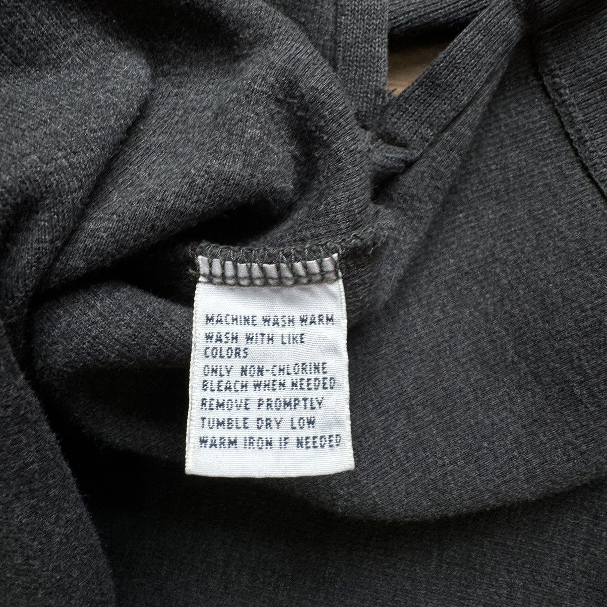 Polo Ralph Lauren × Vintage Vintage Polo Ralph Lauren 1/3 Zip Sweater Men’s L Size US L / EU 52-54 / 3 - 6 Thumbnail