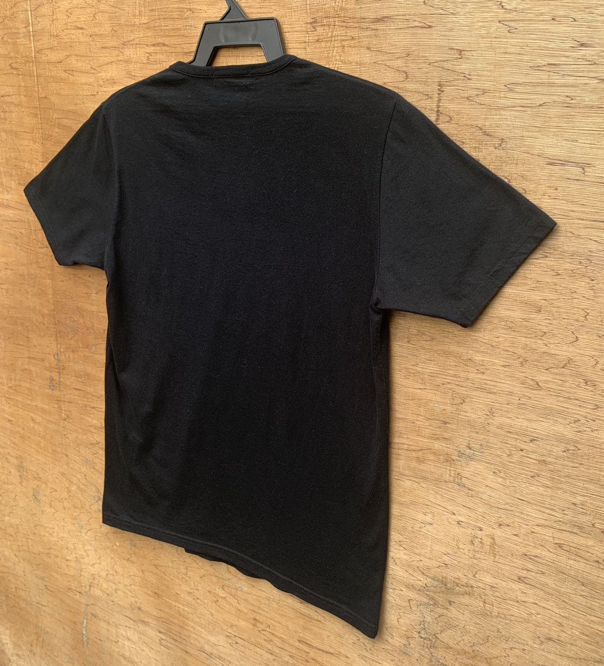 ABAHOUSE 🔥🔥 ABAHOUSE Flower Print T Shirt Size US M / EU 48-50 / 2 - 7 Thumbnail