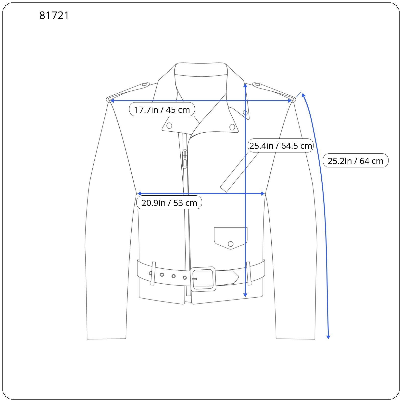 Diesel R-PUSMIR M Black Sheep Leather Zip Lined Jacket 81721 Size US M / EU 48-50 / 2 - 3 Thumbnail
