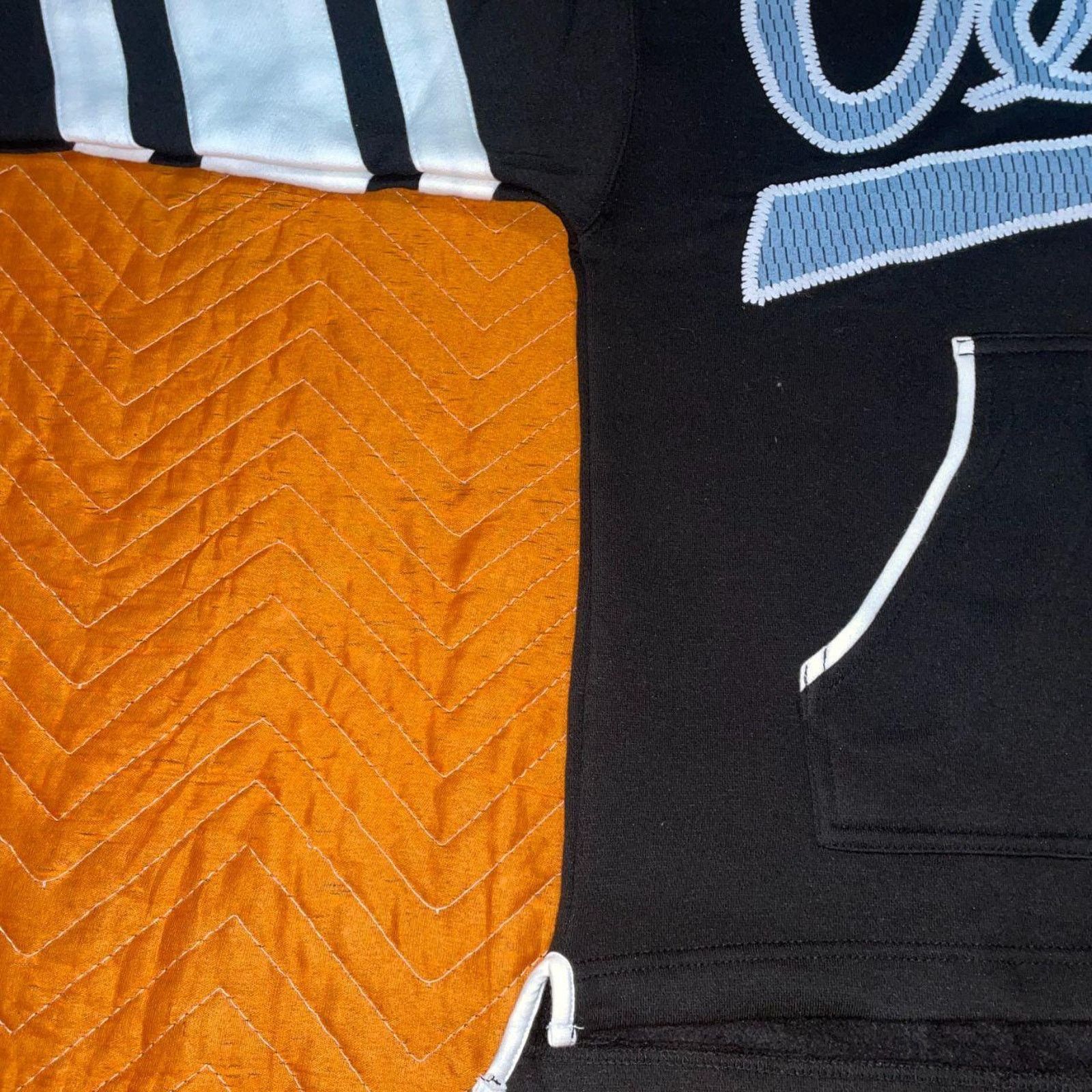 DC Large dc classic vegas Size US L / EU 52-54 / 3 - 6 Thumbnail