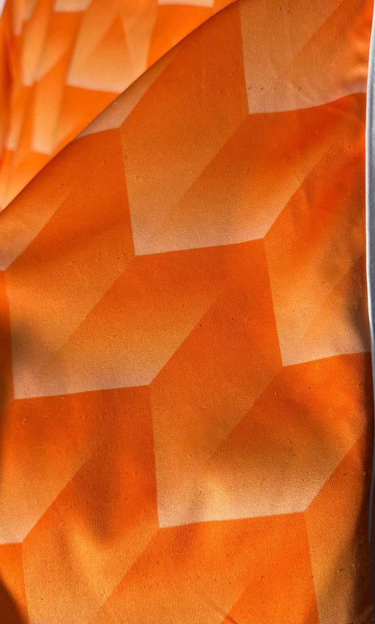 Adidas NETHERLANDS home 1988 1990 retro vtg football shirt jersey Size US L / EU 52-54 / 3 - 3 Thumbnail