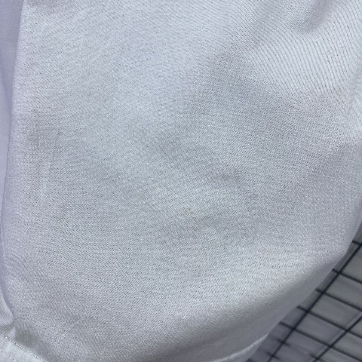 Japanese Brand × Vintage Vintage Drug Store Size S / US 4 / IT 40 - 5 Thumbnail