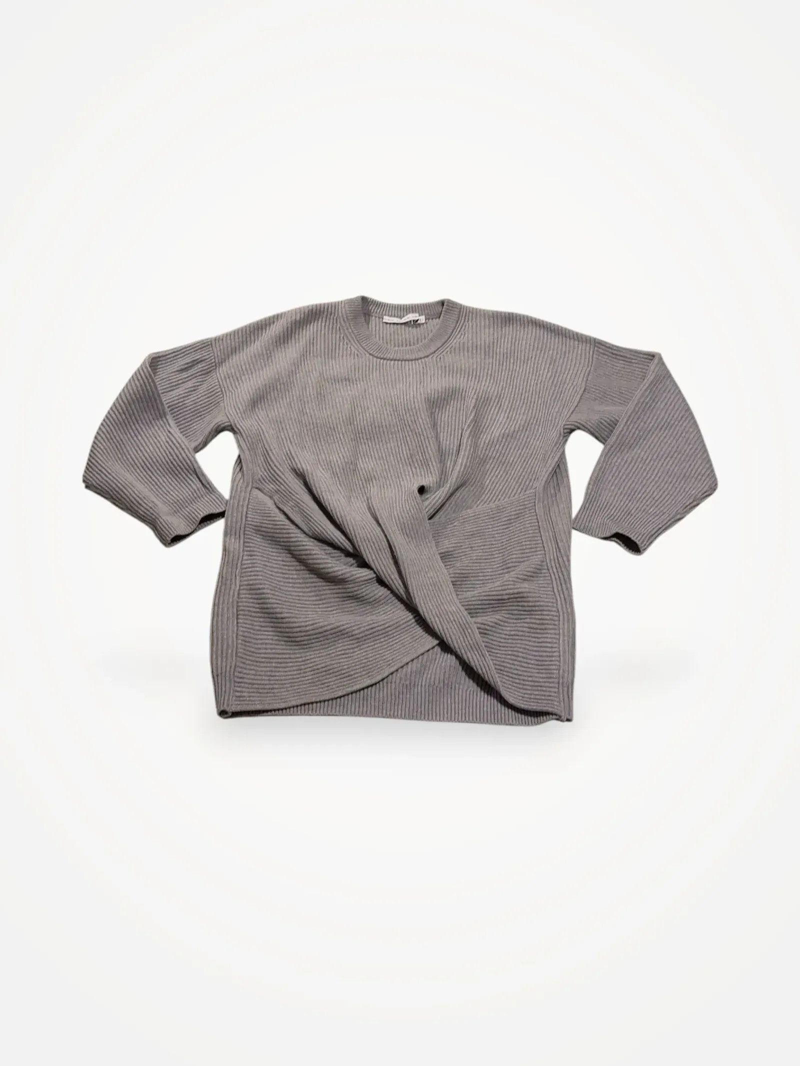 & Other Stories & Other Stories ? Sweater Size L / US 10 / IT 46 - 1 Thumbnail