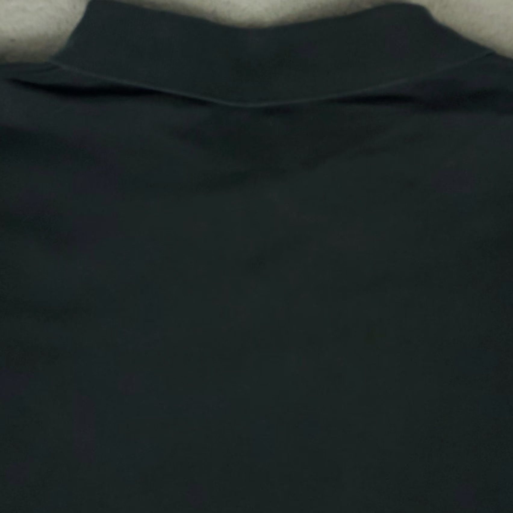 Ralph Lauren Ralph Lauren Polo Shirt Mens Big & Tall 4XB Black Pony Short Sleeve Polo Shirt Mens Big 4X Black Pony Polo Shirt Mens Big & Tall Size US XXL / EU 58 / 5 - 4 Thumbnail