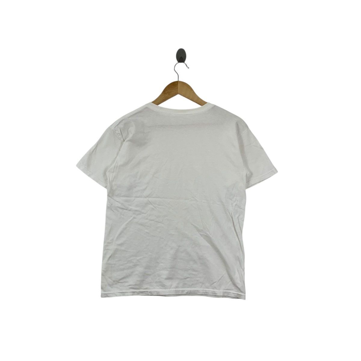 Analog ANALOG BURTON SNOWBOARD Box Logo Collection Tee Shirt Top Size US S / EU 44-46 / 1 - 6 Thumbnail