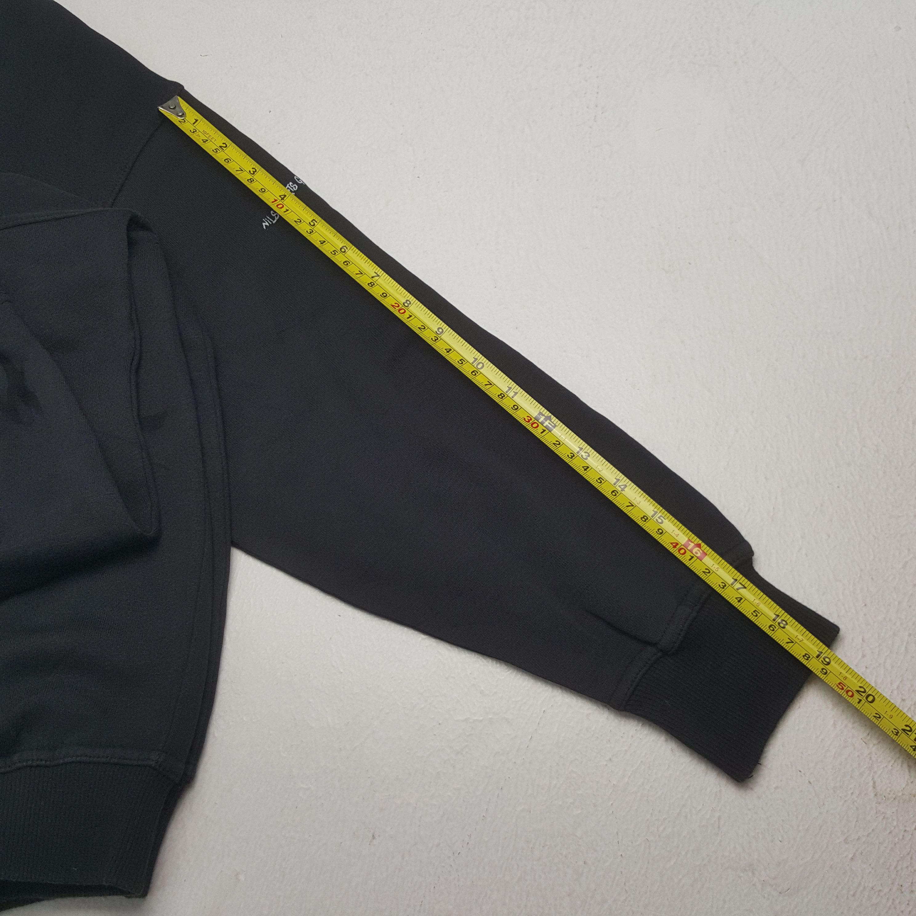 Other Vintage Grindelwald In Switzerland Promo C295N23 Size US M / EU 48-50 / 2 - 6 Thumbnail