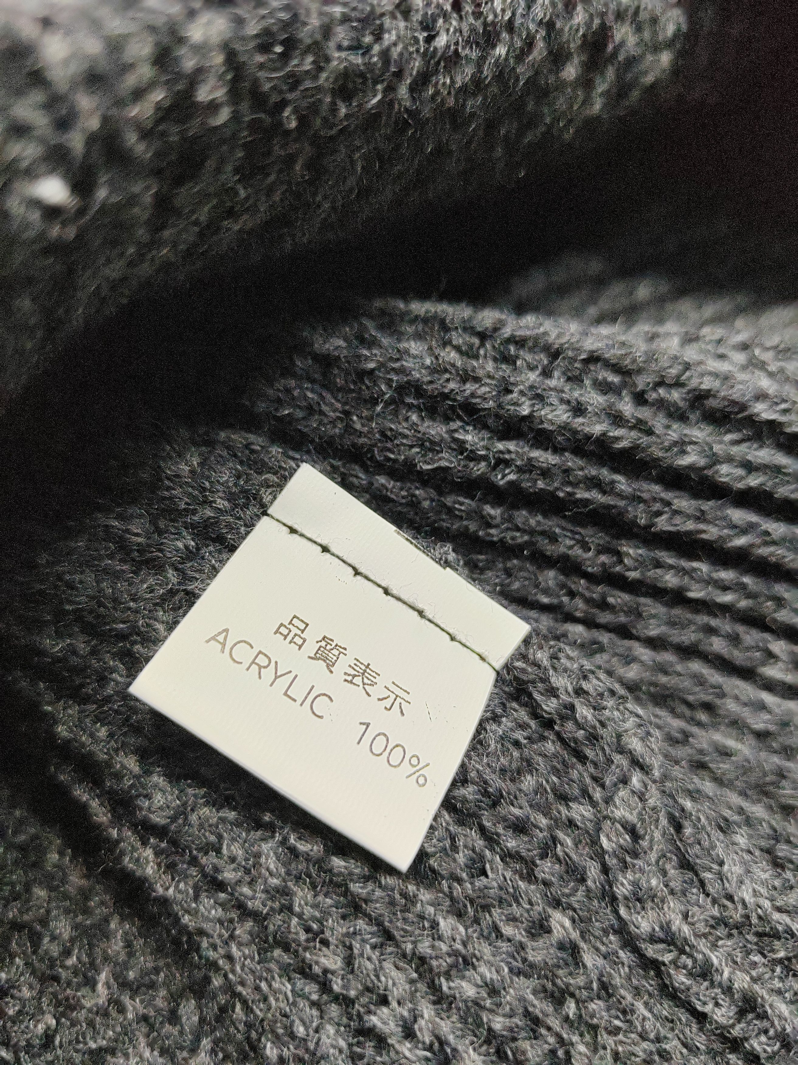 Japanese Brand × Vintage Vintage Unknown Japanese Bucket Hat Size ONE SIZE - 5 Thumbnail