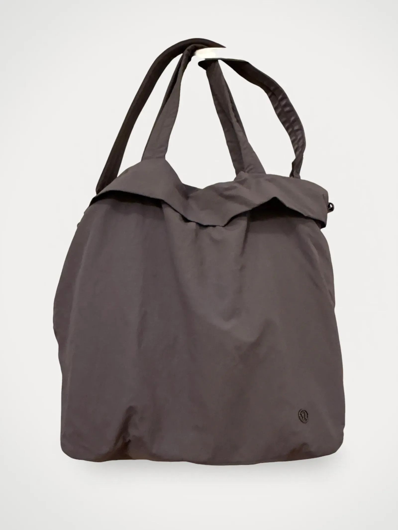 Lululemon Lululemon Crossbody Bag Size ONE SIZE - 1 Thumbnail