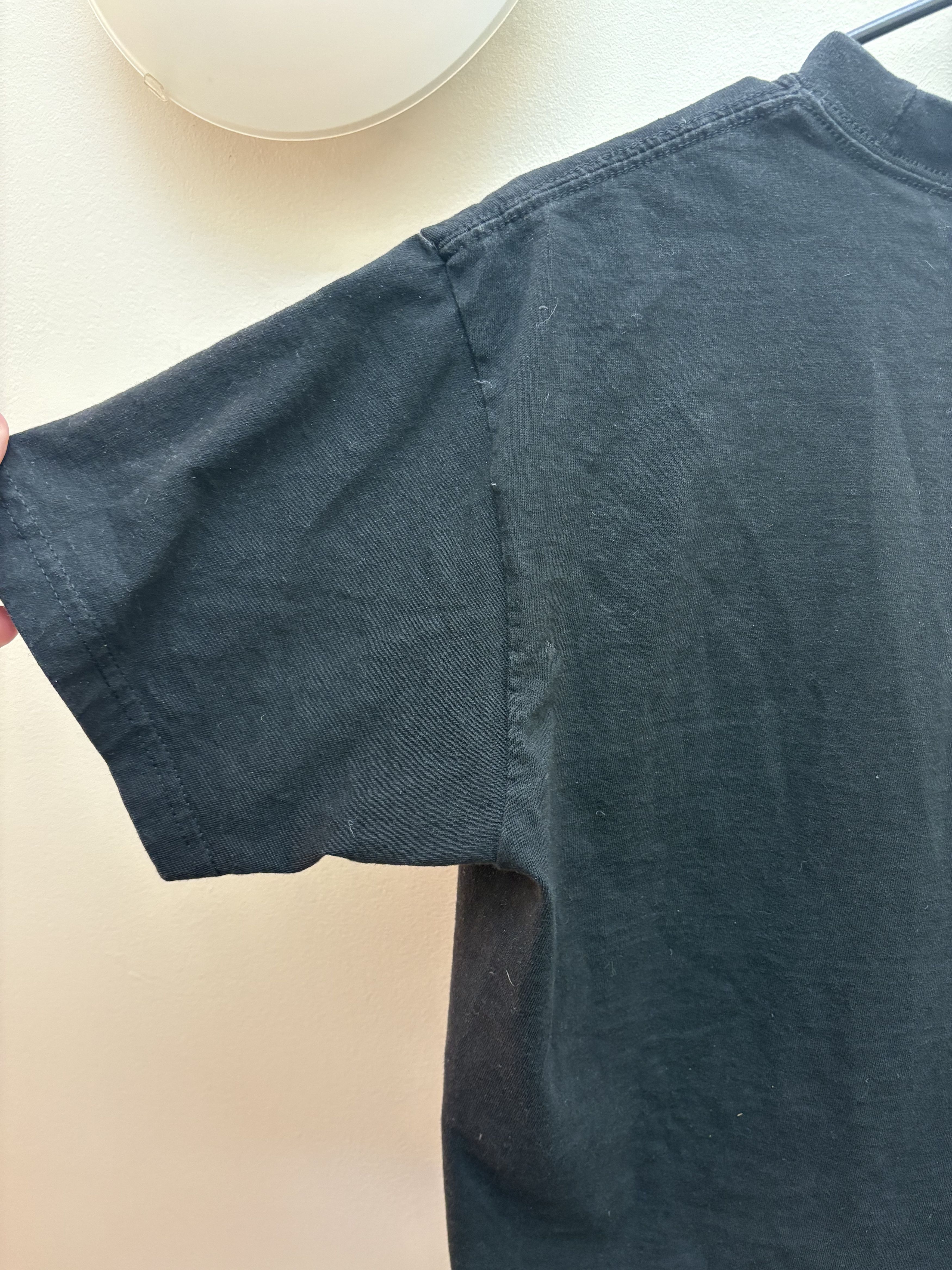 Other Fishtank x F1lthy Shirt Size US M / EU 48-50 / 2 - 3 Thumbnail