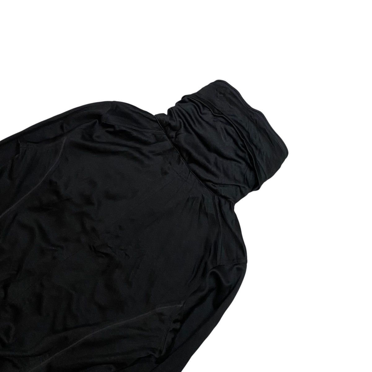 If Six Was Nine × Japanese Brand × Le Grande Bleu (L.G.B.) SEANA Bono Military Jacket Size US L / EU 52-54 / 3 - 8 Thumbnail