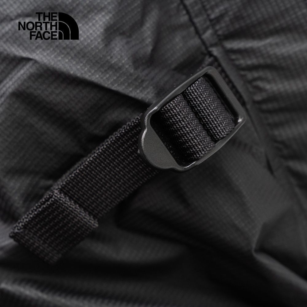 Kazuki Kuraishi × The North Face Urban Exploration KAZUKI COLOR MIX knit fleece HOODIE Size US M / EU 48-50 / 2 - 7 Thumbnail