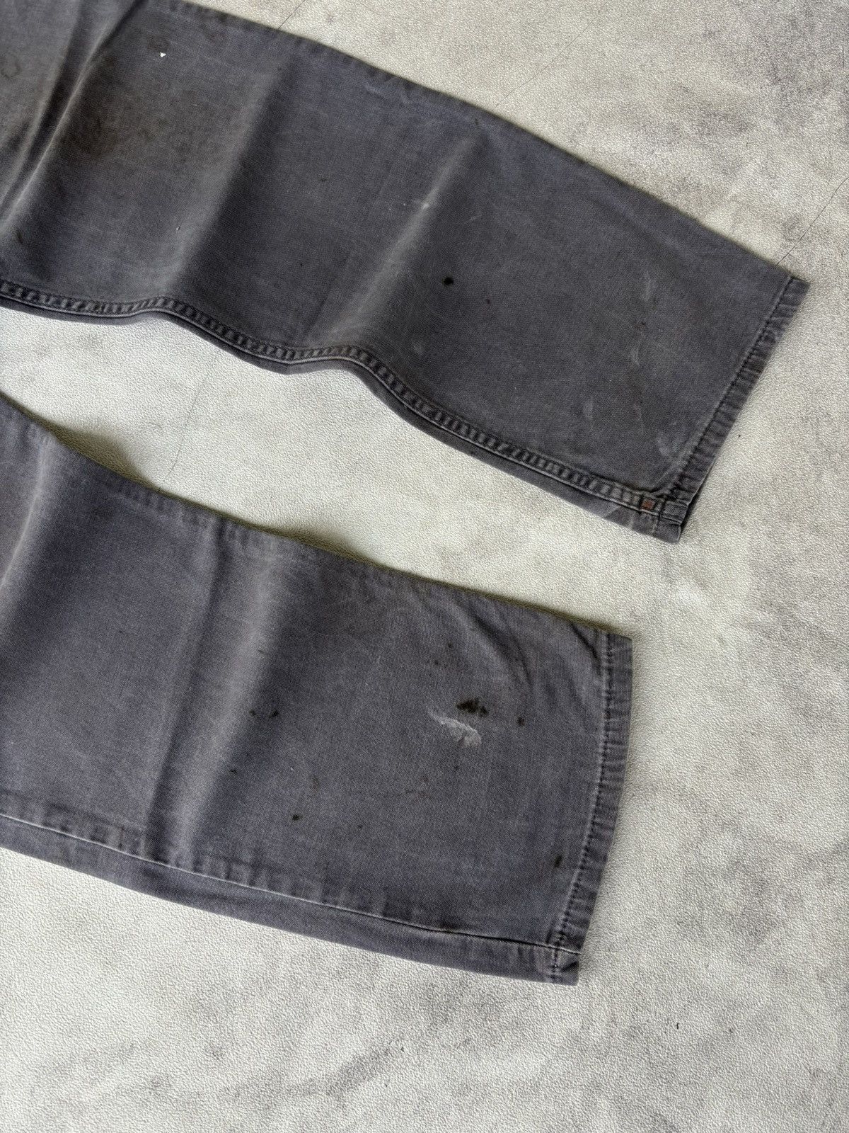 Carhartt carhartt cellpo size 36 relaxed fit Size US 36 / EU 52 - 5 Thumbnail