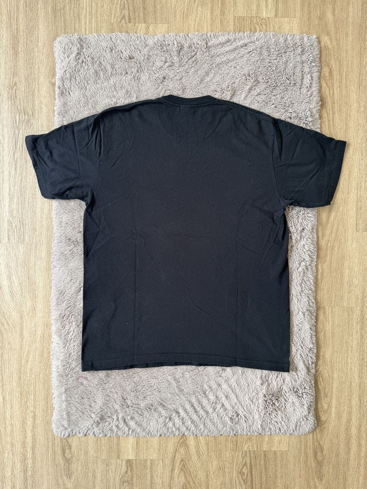 Supreme SUPREME “CATWOMAN” BLACK Size US L / EU 52-54 / 3 - 3 Thumbnail