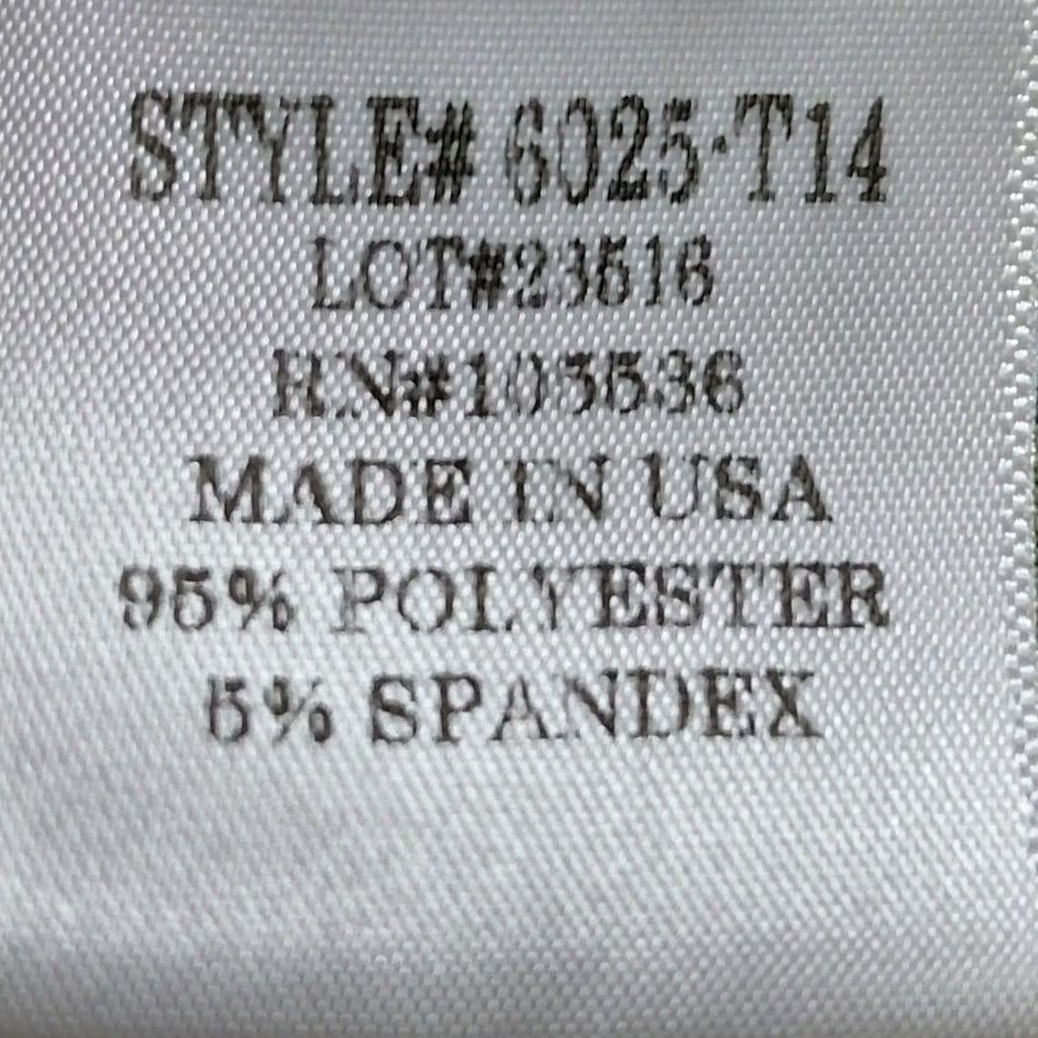 J Brand Slinky Brand Open Front Multicolor Jacket L - USA Made Knit Size L / US 10 / IT 46 - 7 Thumbnail