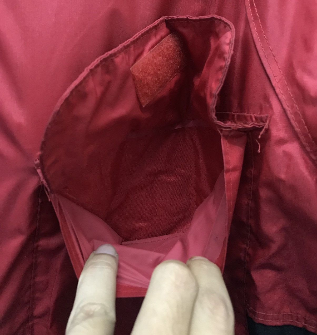 Japanese Brand × Vintage Vintage AQ-ease Nankai Jacket Size US L / EU 52-54 / 3 - 8 Thumbnail