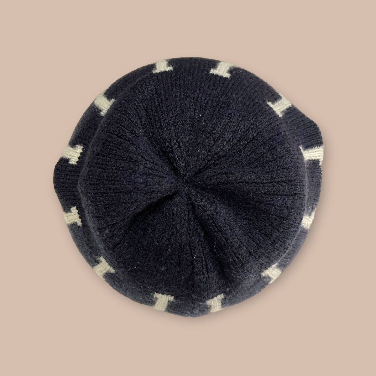 Undercover × Uniqlo Uniqlo X Undercover Beanie Size ONE SIZE - 7 Thumbnail