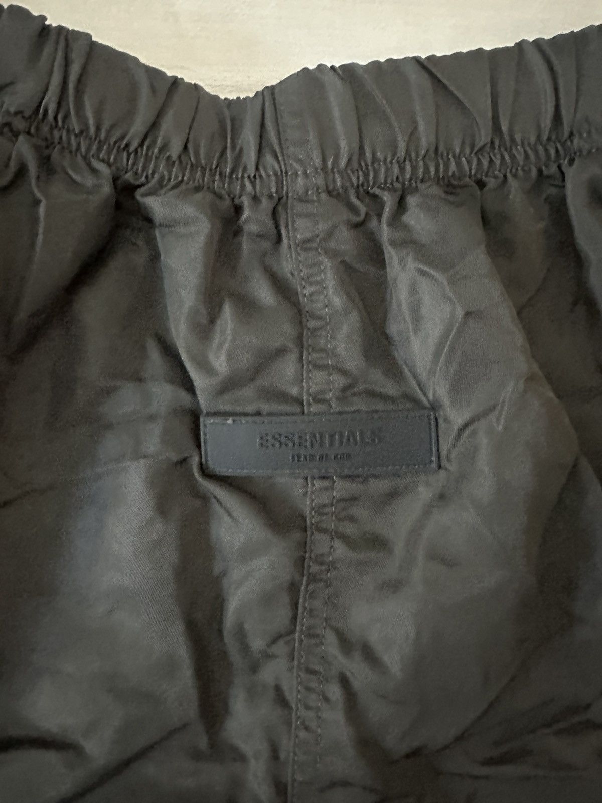 Fear of God Fear of god essentials shorts Size US 30 / EU 46 - 2 Thumbnail