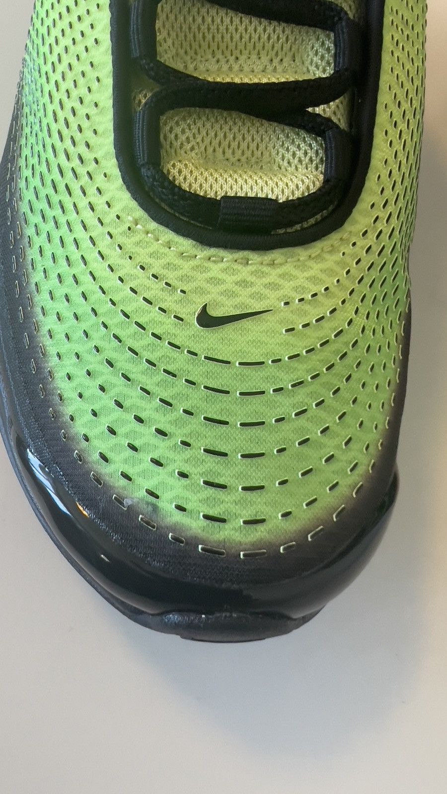 Nike Nike Air Max Dn Size US 8.5 / EU 41-42 - 7 Thumbnail