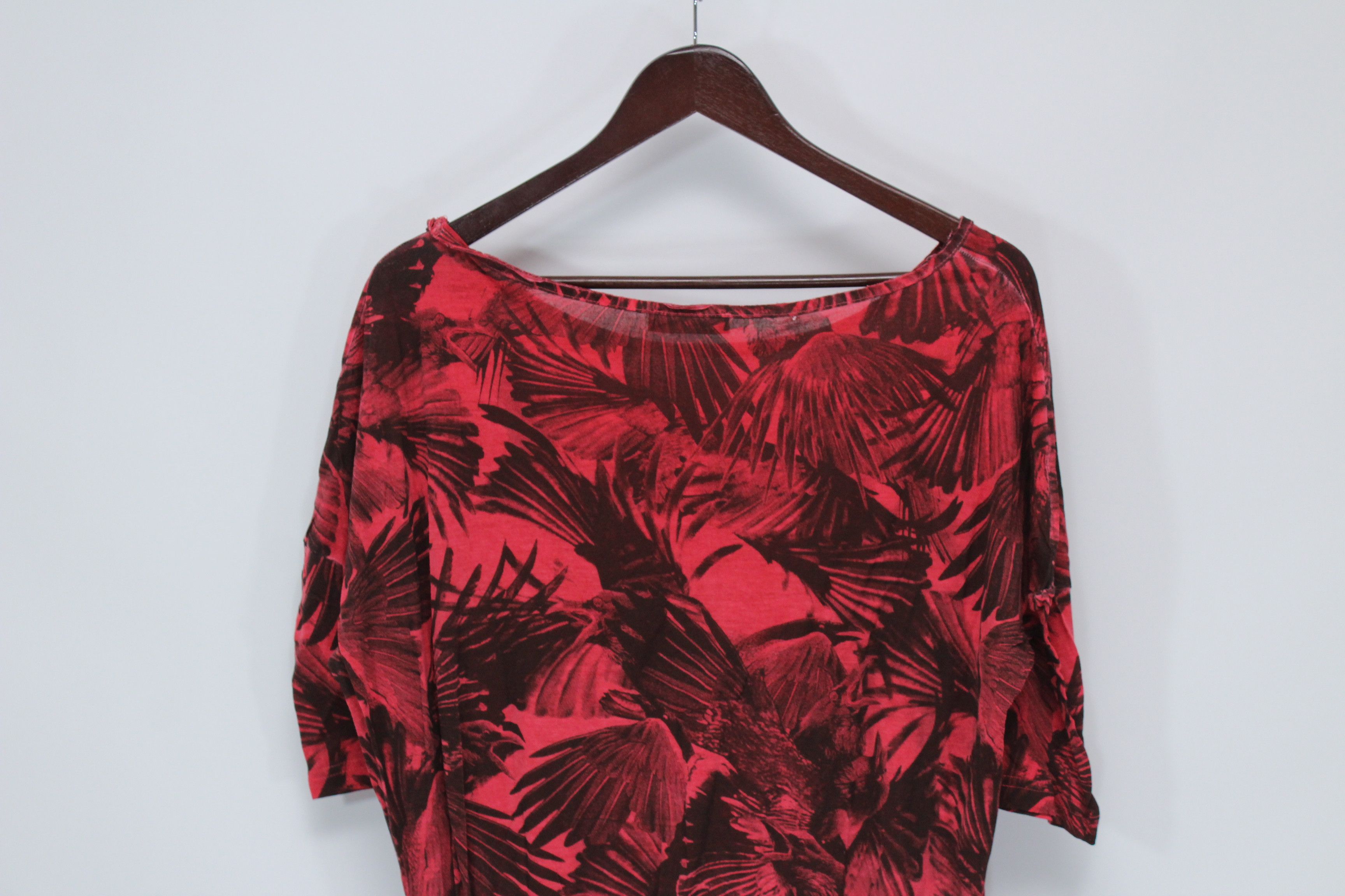 Diesel Diesel Dress Womens Size XS Vintage Rare Hype Size XS / US 0-2 / IT 36-38 - 7 Thumbnail