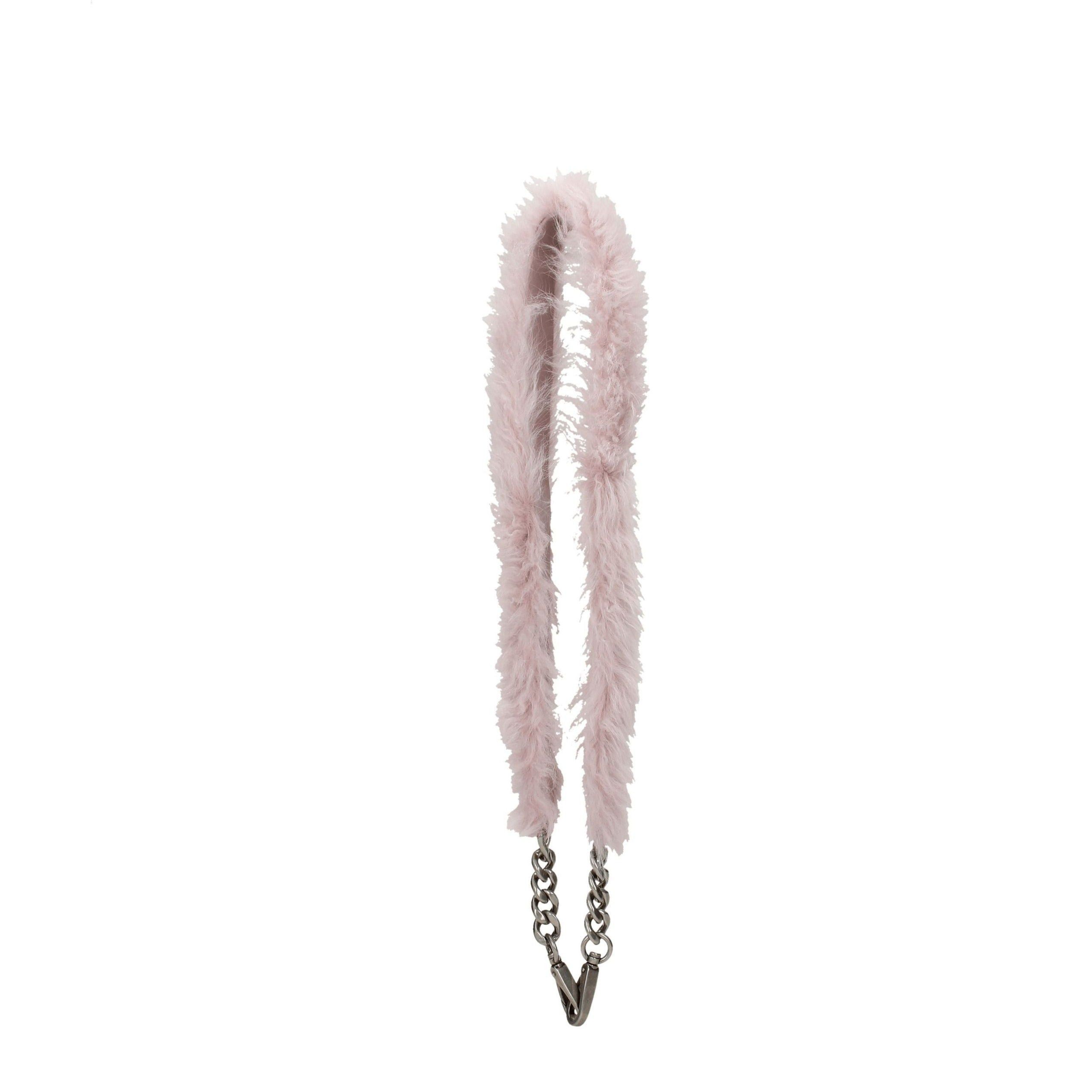 Miu Miu Shoulder Straps Size ONE SIZE - 1 Thumbnail