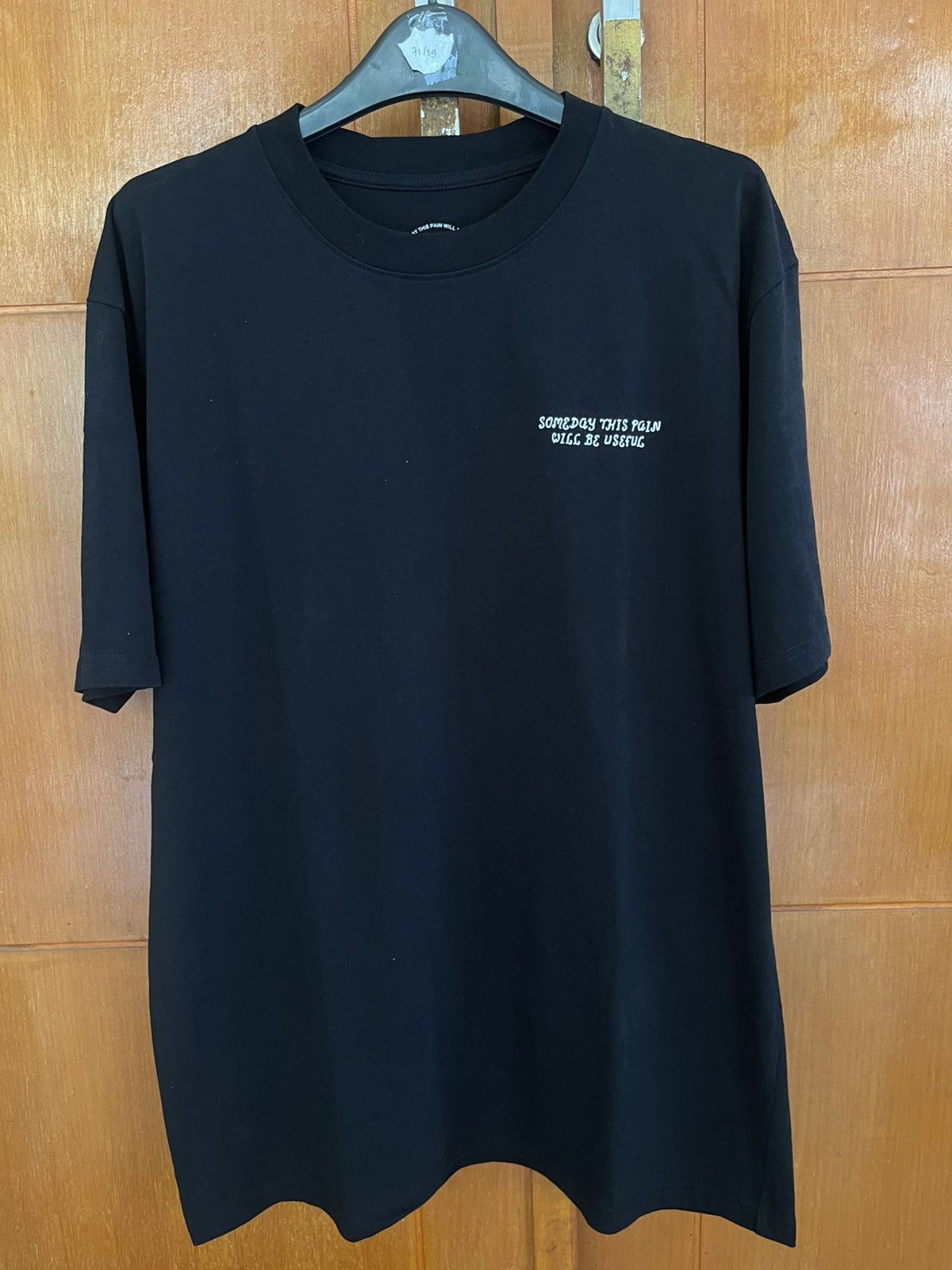 Neighborhood UNDEFEATED X NEIGHBORHOOD Size US XL / EU 56 / 4 - 2 Thumbnail