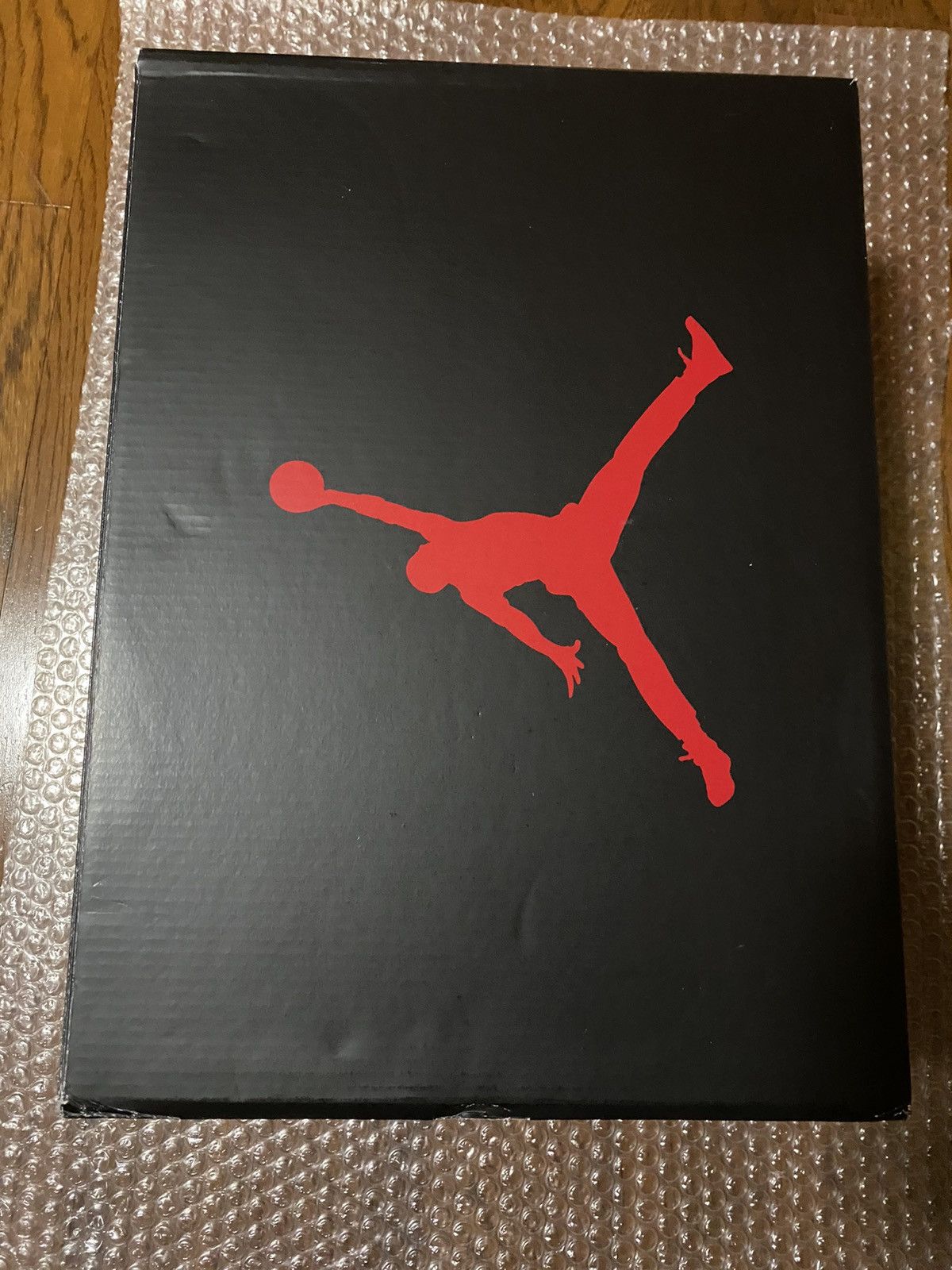 Jordan Brand US 12 AIR JORDAN 5 RETRO TOKYO 23 2025 IO3372-700 AJ5 Size US 12 / EU 45 - 7 Thumbnail