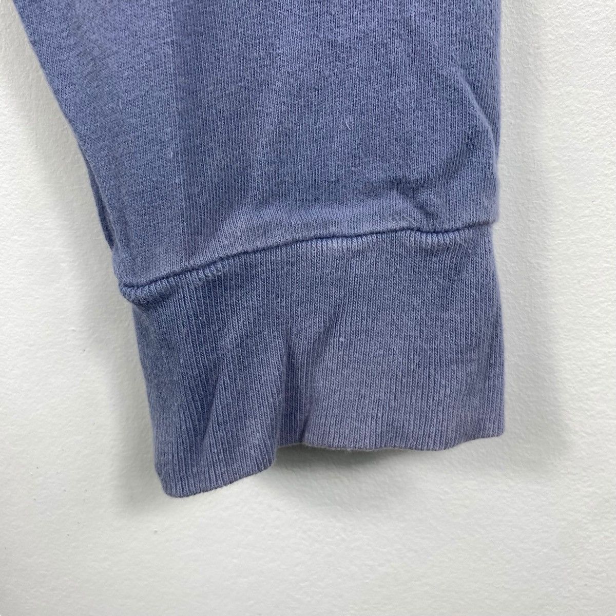 Other Celebirity Art Sid Maurer Johnny Depp Photography Faded Tee Size US L / EU 52-54 / 3 - 5 Thumbnail