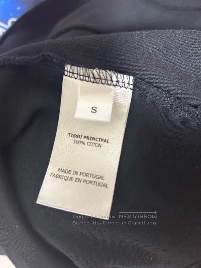 Vetements Vetements Star Wars Hoodie Size US S / EU 44-46 / 1 - 5 Thumbnail