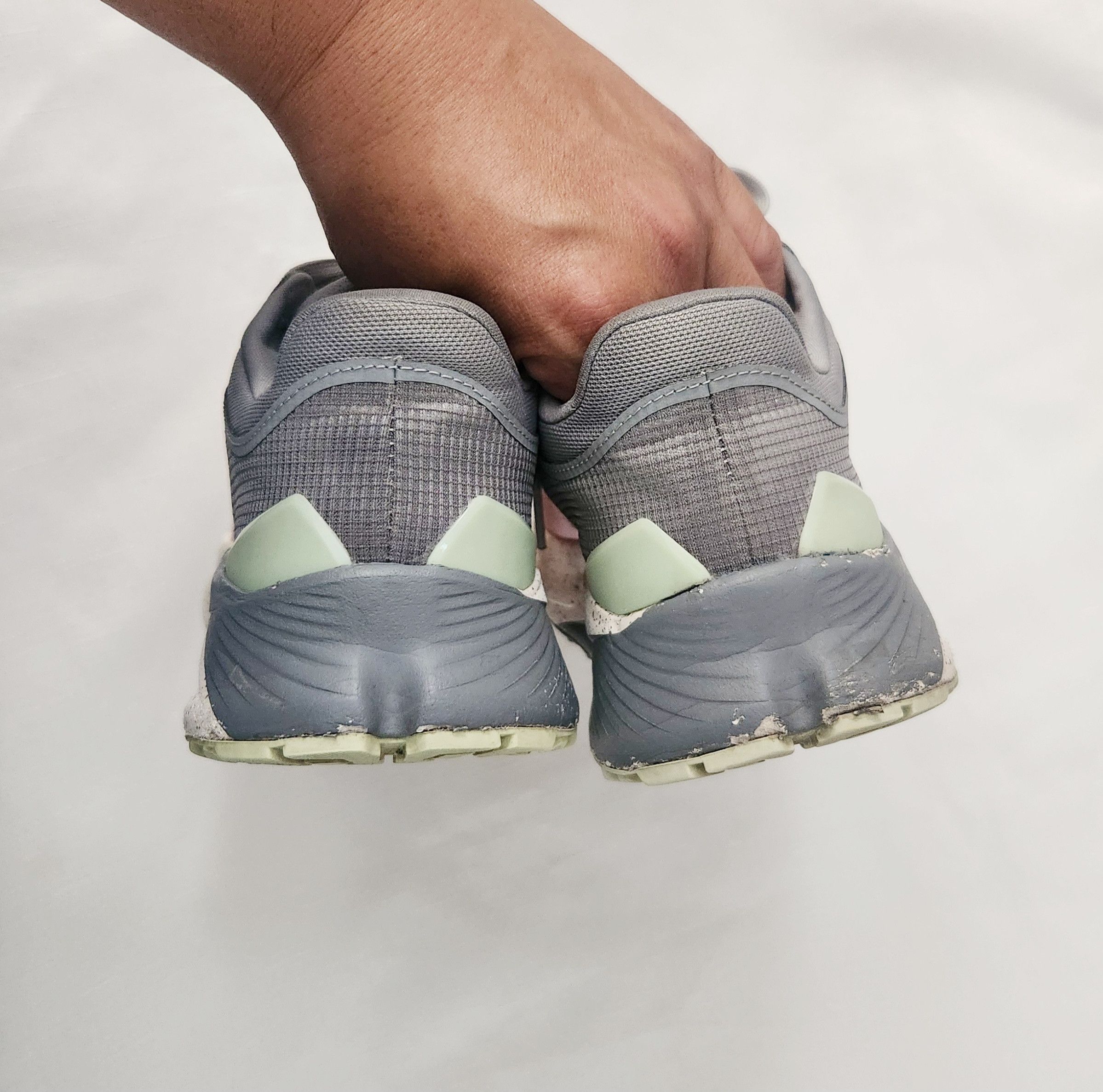 The North Face The North Face VECTIV Enduris 3 Trail Running Shoes Size 10 Size US 10 / IT 40 - 9 Thumbnail