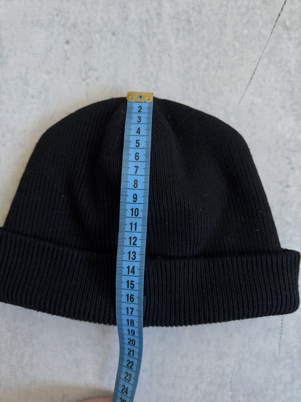 Kangol × Vintage Kangol vintage beanie streetwear hat Size ONE SIZE - 7 Thumbnail