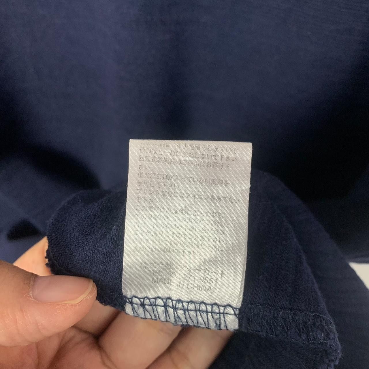 Other JAPAN TRADITIONAL SAKURAJIMA Fuji Sakura Tee Size US XXL / EU 58 / 5 - 7 Thumbnail