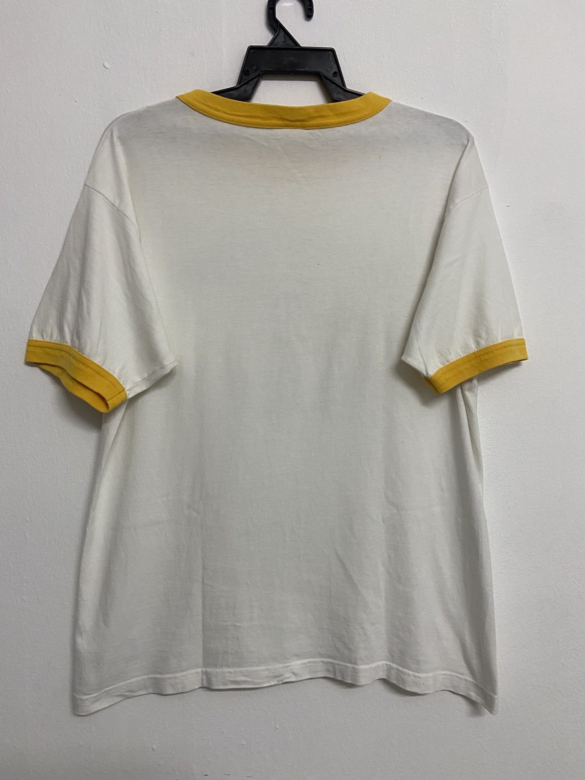 Sugar Cane Vintage Sugar Cane Tee Size US M / EU 48-50 / 2 - 3 Thumbnail