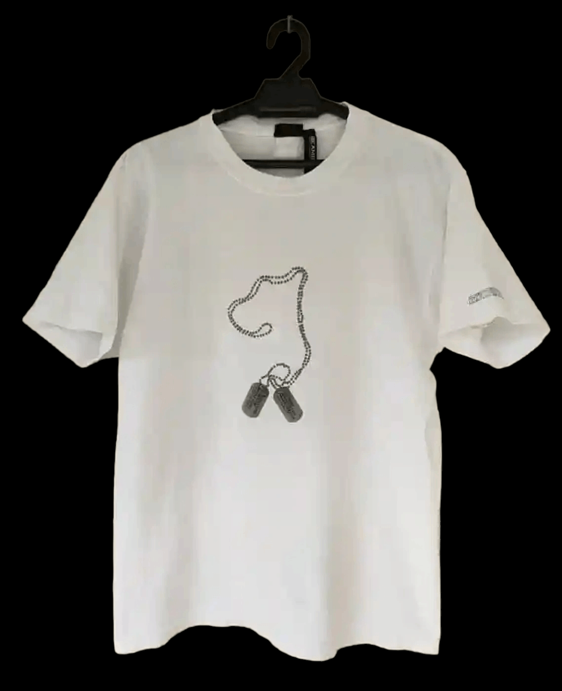 Beams Plus ❎ Beams X Playford Equipment Size US M / EU 48-50 / 2 - 1 Thumbnail