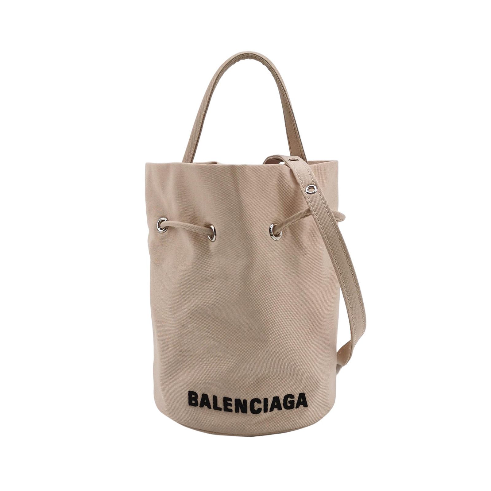 Balenciaga Balenciaga Women os Shoulder Bags Size ONE SIZE - 1 Thumbnail