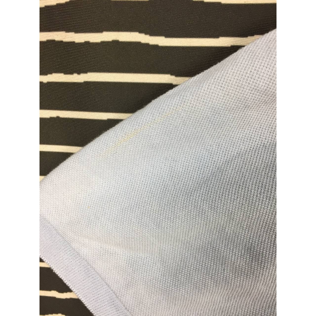 Christian Dior Monsieur Vtg 90s Christian Dior Monsieur Made In Italy Polo Tee Size US M / EU 48-50 / 2 - 9 Thumbnail