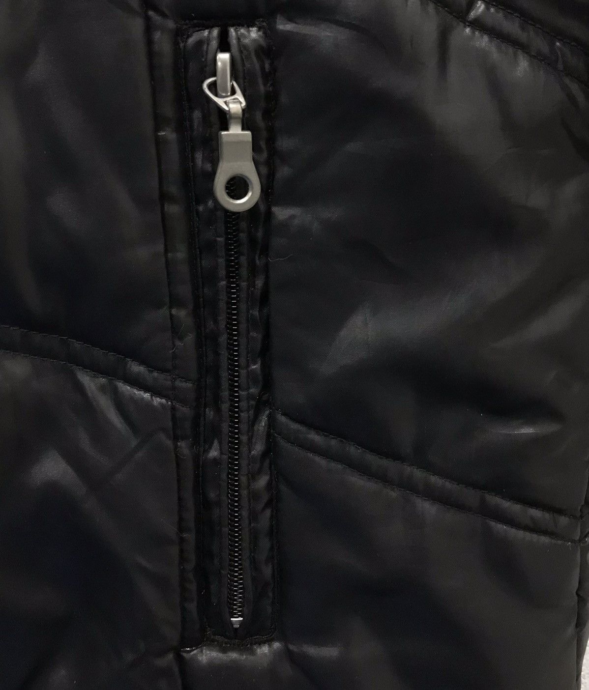 Vintage Vintage Stimulus Jacket Size US L / EU 52-54 / 3 - 5 Thumbnail