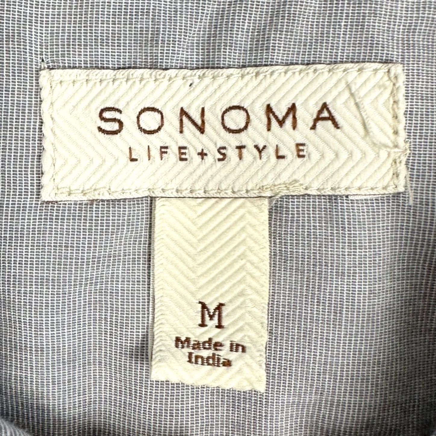 Vintage VINTAGE none Size US M / EU 48-50 / 2 - 4 Thumbnail